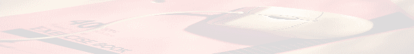p\R̔Albg[NA\tgEFAJ