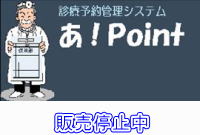 C[W